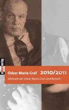Oskar Maria Graf 2011