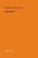 Islandisch