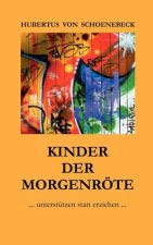 Kinder der Morgenroete