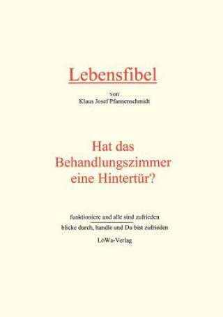 Lebensfibel