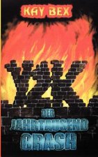 Y2K - Der Jahrtausendcrash