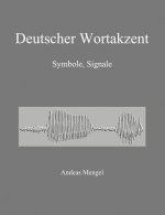Deutscher Wortakzent