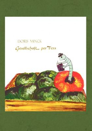 Gesellschaft per Vers