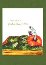 Gesellschaft per Vers