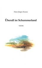 UEberall ist Schummerland