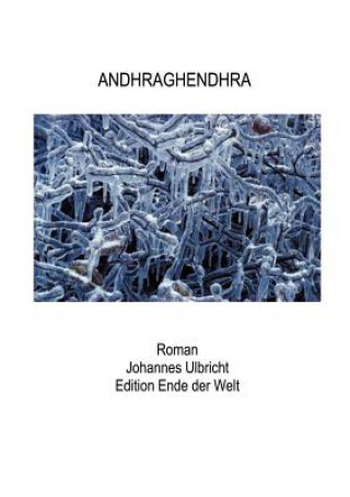Andhraghendhra