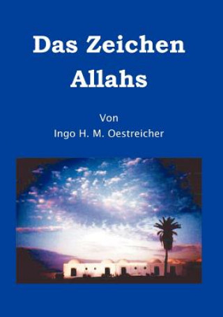 Zeichen Allahs