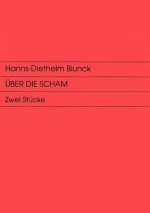 UEber die Scham