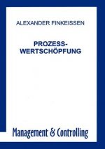 Prozess-Wertschoepfung