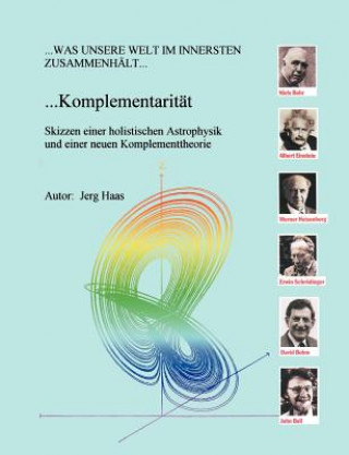 Komplementaritat