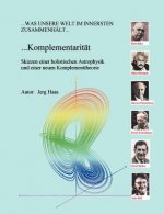 Komplementaritat