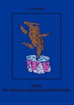 Mucki