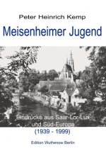 Meisenheimer Jugend