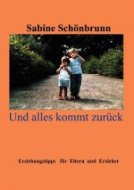 Und alles kommt zuruck