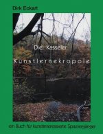 Kasseler Kunstlernekropole