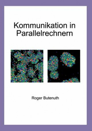 Kommunikation in Parallelrechnern