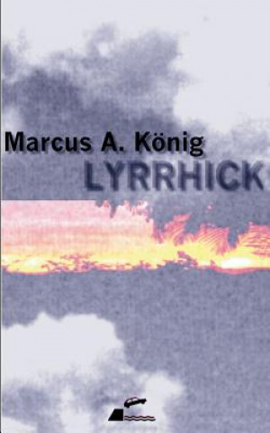 Lyrrhick