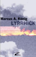 Lyrrhick