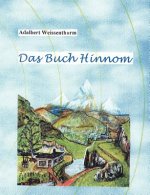 Buch Hinnom