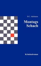 Montags-Schach