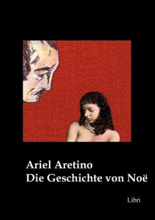 Geschichte von Noe
