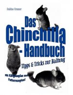 Chinchilla-Handbuch