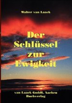 SchlA1/4ssel zur Ewigkeit