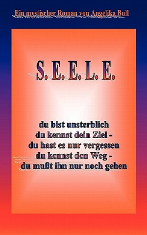 S.E.E.L.E.
