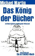Koenig der Bucher