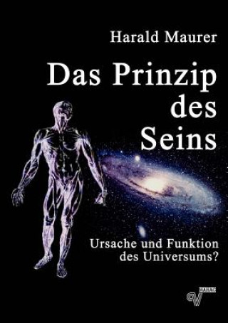 Prinzip des Seins