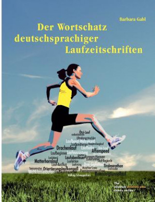 Wortschatz deutschsprachiger Laufzeitschriften