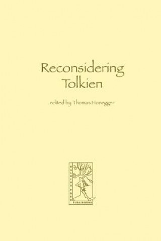 Reconsidering Tolkien