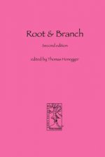 Root and Branch
