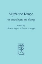 Myth and Magic