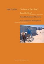 Gender and Colonialism