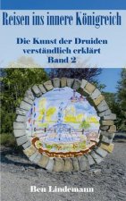 Reisen Ins Innere Konigreich
