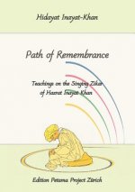 Path of Remembrance