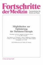 Moglichkeiten Zur Optimierung Der Parkinson-Therapie