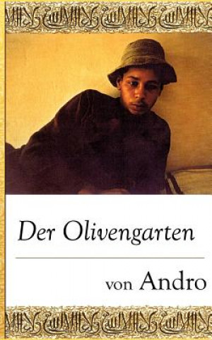 Olivengarten