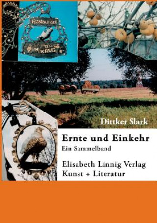 Ernte Und Einkehr