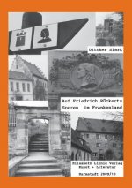Auf Friedrich Ruckers Spuren Im Frankenland