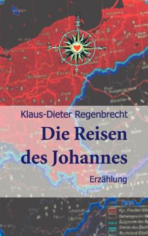 Reisen Des Johannes