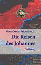 Reisen Des Johannes