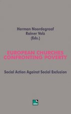 European Churches Confronting Poverty