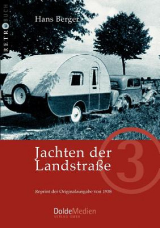 Jachten der Landstrasse