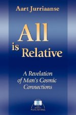 All is Relative