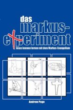 Markus-Experiment