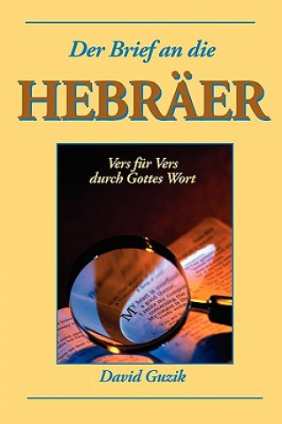 Hebraer
