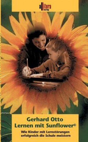Lernen mit Sunflower