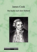 Suche nach dem Sudland